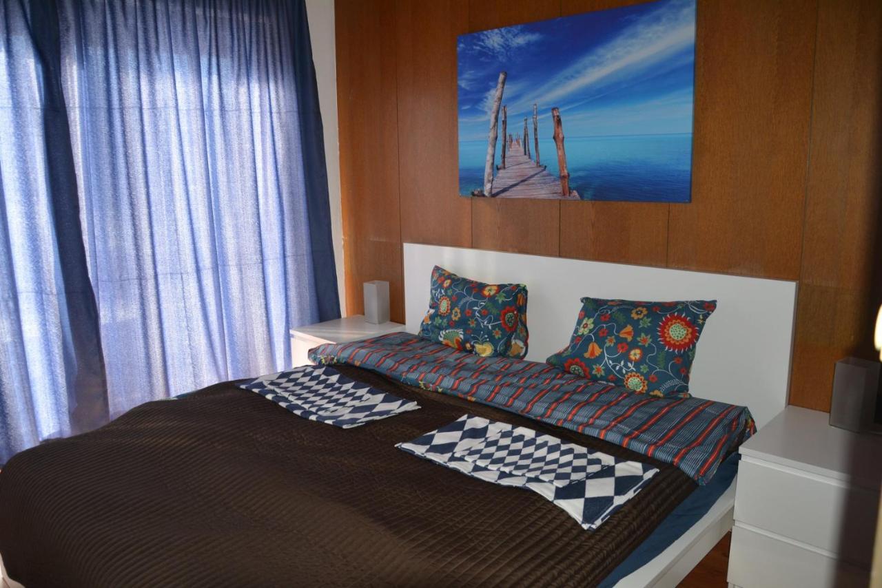 Olympia Apartment Latschach ober dem Faakersee 部屋 写真